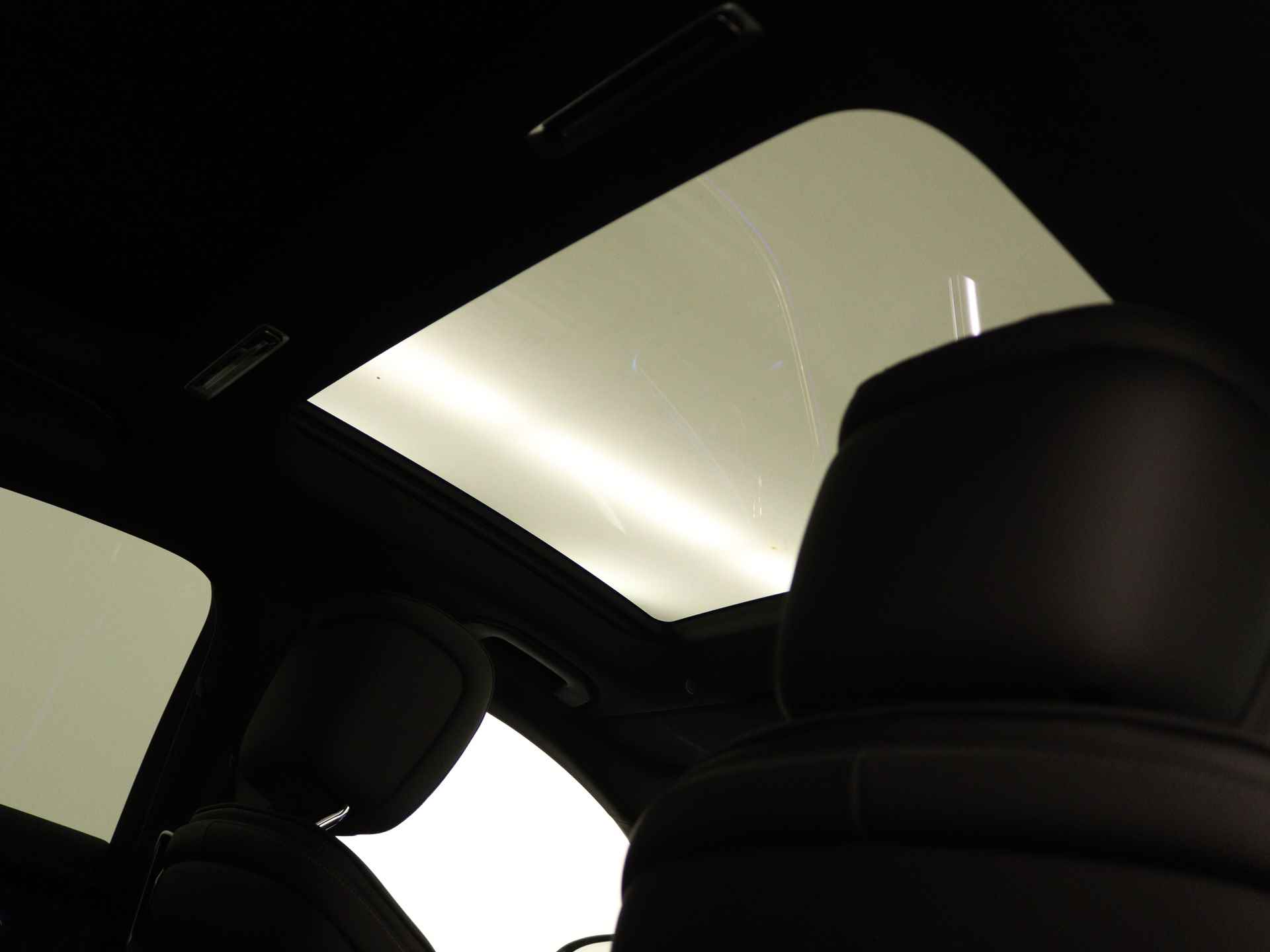 Mercedes-Benz S-Klasse 450 4Matic AMG Limited | 360°camera | Panoramadak | Achterasbesturing | Rijassistentiepakket | Luchtvering | Stoelverkoeling-verwarming| Inclusief 24 MB Premium Certified garantie voor Europa. - 18/36