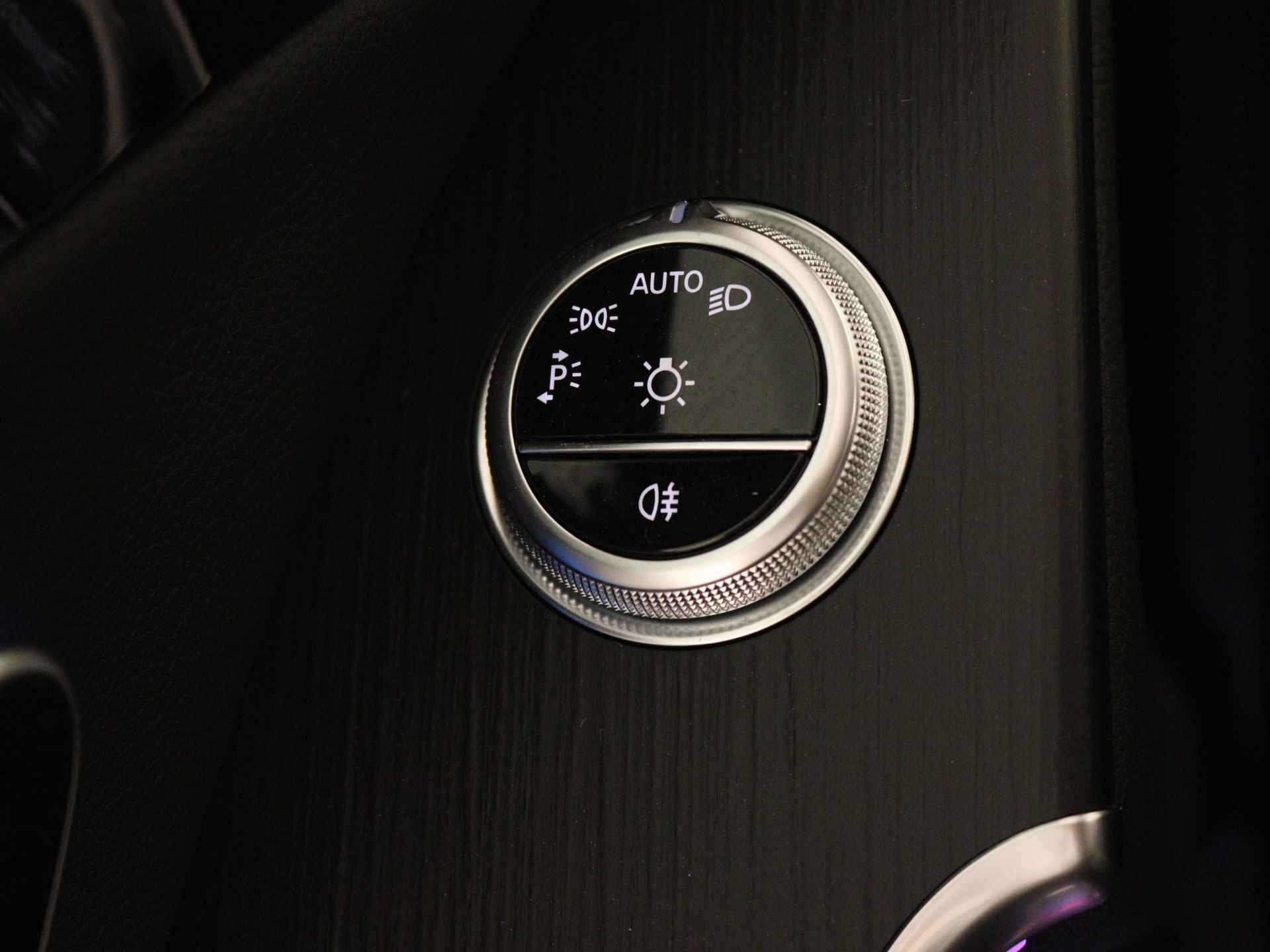 Mercedes-Benz S-Klasse 450 4Matic AMG Limited | 360°camera | Panoramadak | Achterasbesturing | Rijassistentiepakket | Luchtvering | Stoelverkoeling-verwarming| Inclusief 24 MB Premium Certified garantie voor Europa. - 30/36