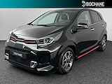 Kia Picanto 1.0 DPi GT-Line  | Navigatie | Achteruitrijcamera | Cruise Control |