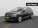 Volkswagen Taigo 1.0 TSI Life Edition 95 PK | Achteruitrijcamera | Parkeersensoren | Adaptive Cruise Control | Apple Carplay | Android Auto | LED | Airco |