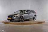 Volvo V40 1.6 T2 R-Design