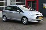 Ford B-Max 1.0 EcoBoost 100pk | Airco | Navigatie | Bluetooth