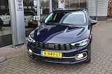 Fiat Tipo Stationwagon Trekhaak 1.0 Tipo