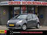 HYUNDAI I10 1.0i Blue 66pk Comfort | Carplay | Navigatie | Cruise |