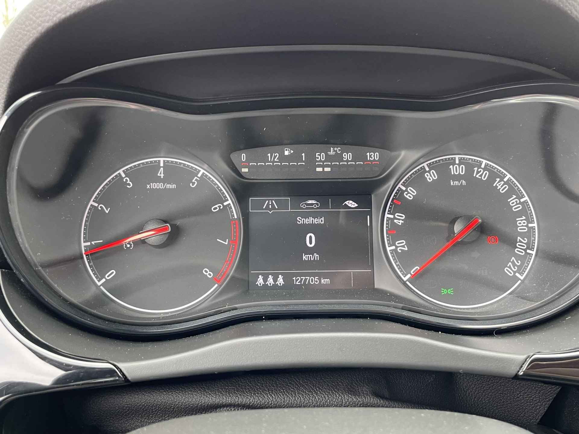 Opel Corsa 1.0 Turbo Online Edition RIJKLAAR incl. Service en garantie | Airco | Carplay | LMV | Cruise | Trekhaak - 14/38