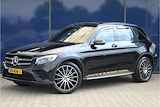 Mercedes-Benz GLC 250 4MATIC AMG Premium | Pano | Adaptive | Trekhaak | 19"LMV | Camera | Dodehoek