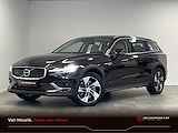 Volvo V60 Cross Country 2.0 T5 AWD Pro | Achteruitrijcamera | Trekhaak | Cruise Control Adaptief