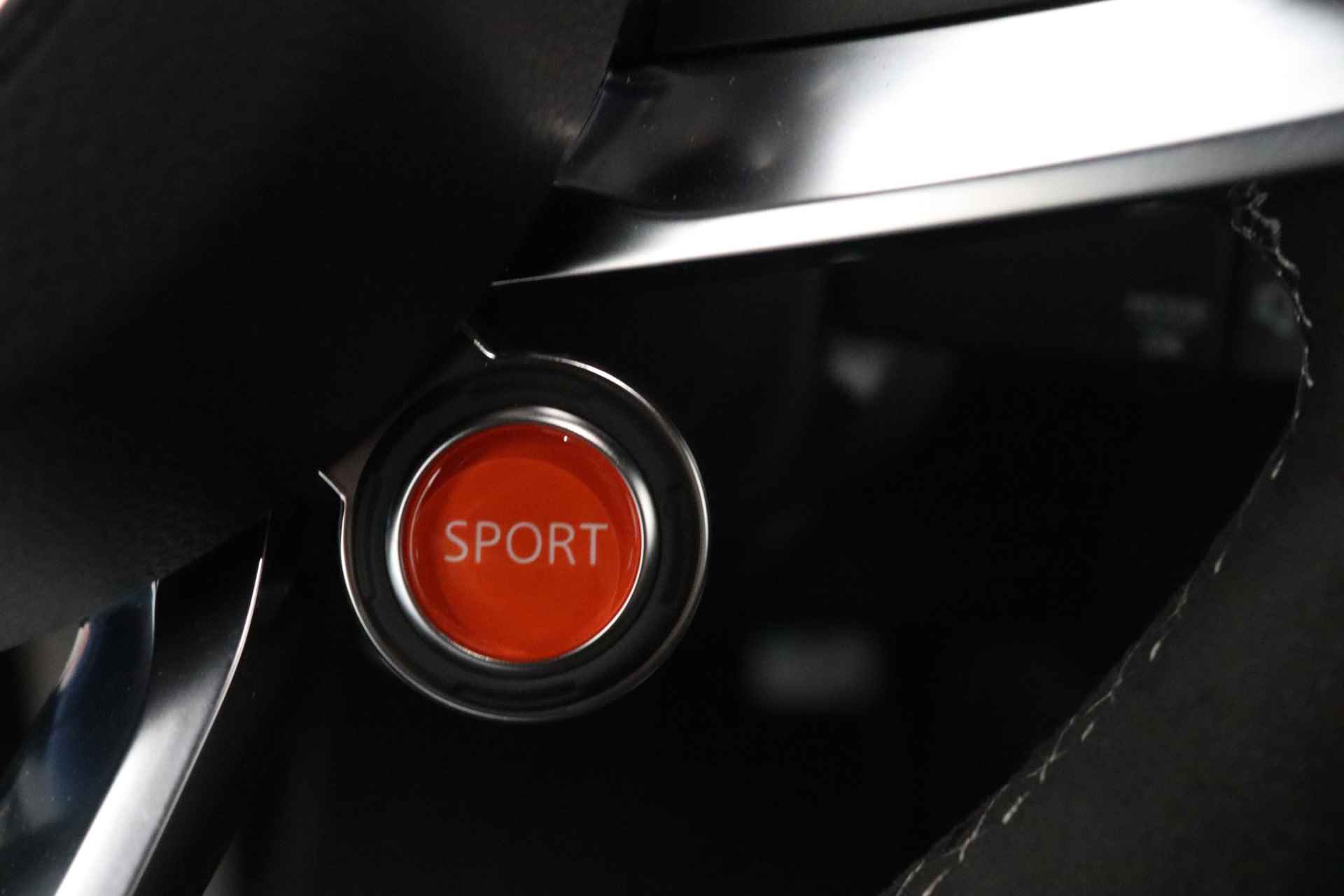 ALPINE A110 GT 300pk Turbo NIEUW | Camera | Stoelverwarming | Sportuitlaat | Microfibre pakket - 14/81