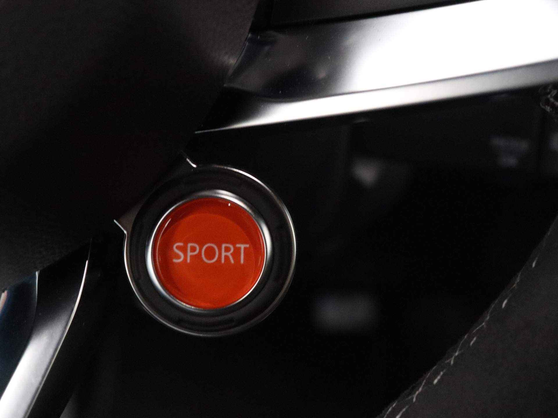 ALPINE A110 GT 300pk Turbo NIEUW | Camera | Stoelverwarming | Sportuitlaat | Microfibre pakket - 54/81