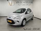 Ford Ka 1.2 Cool & Sound / Airco /