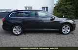 Volkswagen Passat Variant 2.0 TDI 200 PK DSG ACC TREKHAAK CAMERA LED