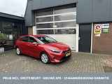 Kia Ceed 1.0 T-GDi DynamicLine CARPLAY/CAMERA *ALL-IN PRIJS*