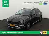 Fiat Tipo Cross 1.0 Cross AD-CRUISE LED CARPLAY