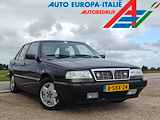 Lancia Thema 3.0 8.32 Ferrari | Unique Original State