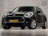 MINI Clubman 1.5 One Sport (DIGITAL COCKPIT, APPLE CARPLAY, GROOT NAVI, DEALER ONDERHOUDEN, CLIMATE, LED KOPLAMPEN, SPORTSTOELEN, GETINT GLAS, DAB+, ZWART HEMEL, NIEUWSTAAT)