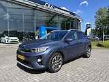 Kia Stonic 1.0 T-GDi 120PK DynamicPlusline | Navi | Cruise | Keyless