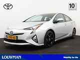 Toyota Prius 1.8 Hybrid Executive | JBL | Achteruitrijcamera |  Head-up Display | Afneembare trekhaak |