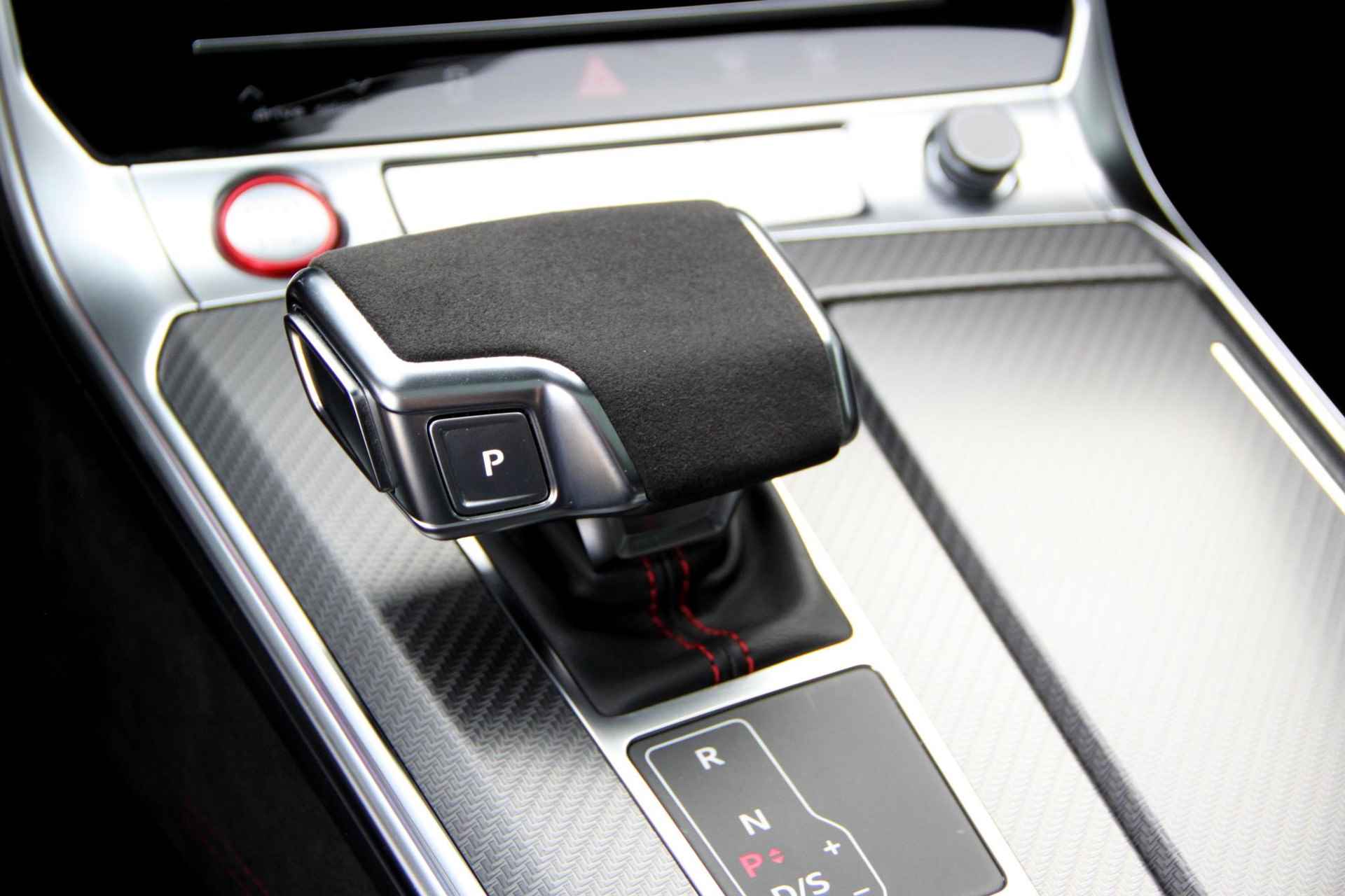 Audi RS7 Sportback Urban Automotive 4.0 TFSI quattro / DYNAMIC PLUS / PANODAK / TOUR - 34/57