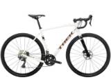 TREK Checkpoint ALR 5 Era White/Trek Black 58 58 2023