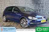 Volkswagen Golf 1.0 TSI Comfortline | Geen import | CarPlay | Parkeersensoren