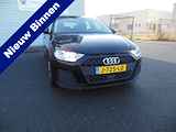 Audi A1 Sportback 25 TFSI Pro Line Staat in Hoogeveen