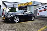 BMW 3 Serie 318i AUTOMAAT Executive