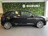 Suzuki Baleno 1.2 Exclusive Airco LMV Hand 1.2 Exclusive