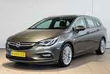 Opel Astra Sports Tourer 1.4 Turbo 150PK Innovation Automaat