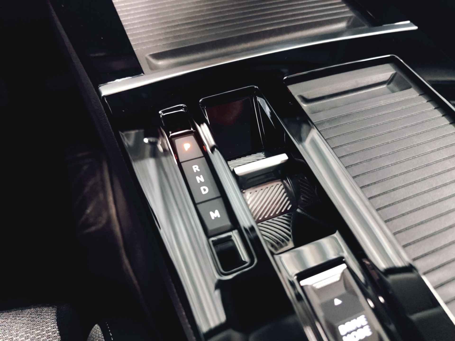 Opel Astra 1.5 CDTI Business Elegance automaat Black Pack I navi | camera | adaptive cruise | AGR | keyless | winterpakket - 34/37