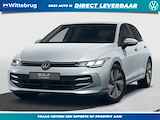 Volkswagen Golf 1.5 eHybrid Life Edition