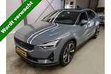 Polestar 2 Long Range Dual Motor Launch Edition 78kWh NL AUTO | CAMERA | CARPLAY |