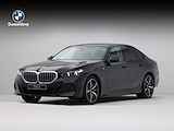 BMW 5 Serie 530e M Sport Edition