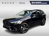 Volvo XC60 2.0 Recharge T6 AWD Plus Black Edition 360 camera