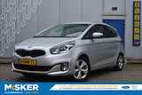 Kia Carens 1.6 GDi Bns Pack 7 pers. trekhaak