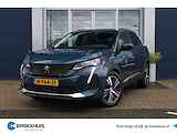 Peugeot 3008 1.6 HYbrid 225-PK Allure Pack | Elektr. Achterklep | Stoelverwarming | ACC | Camera | Keyless | Navi