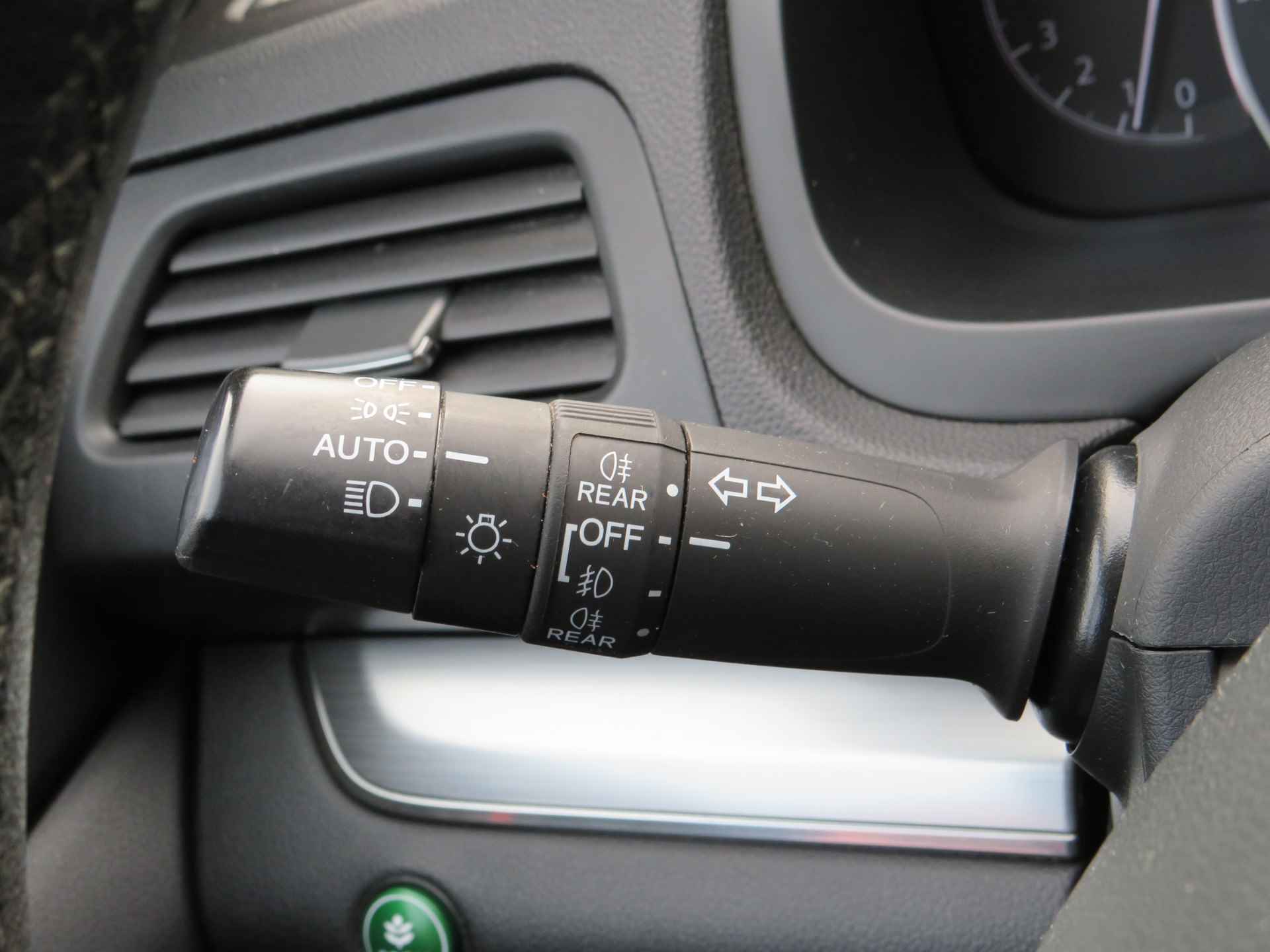 Honda CR-V 2.0 Elegance| 155-PK | Clima-Airco | Parkeercamera | Cruise Control | Inc. BOVAG-Garantie - 27/41