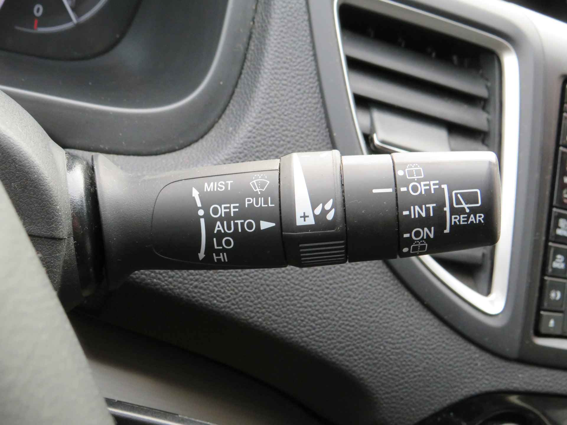 Honda CR-V 2.0 Elegance| 155-PK | Clima-Airco | Parkeercamera | Cruise Control | Inc. BOVAG-Garantie - 28/41