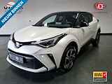 Toyota C-HR 2.0 Hybrid Bi-Tone / Premium Pack / Afn. Trekhaak