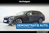 BMW i5 Touring eDrive40 M Sportpakket Pro