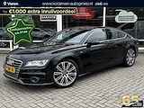 Audi A7 Sportback 3.0 TFSI quattro Pro Line S