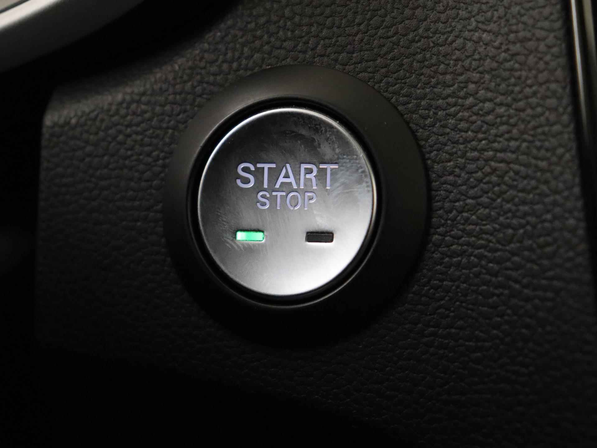 MG ZS EV Luxury 45 kWh | Leder | Panoramadak | Navi | Camera | Apple CarPlay | - 20/29