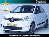 Renault Twingo 1.0 SCe 65 Limited Airco/Bluetooth