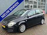 SEAT Altea 1.2 TSI Ecomotive Style