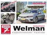 Honda Civic 2.0i e:HEV ELEGANCE - DEMO - FULL HYBRID - AUTOMAAT