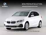 BMW 2 Serie 225xe High Executive Luxury Line Driving Assistant Plus