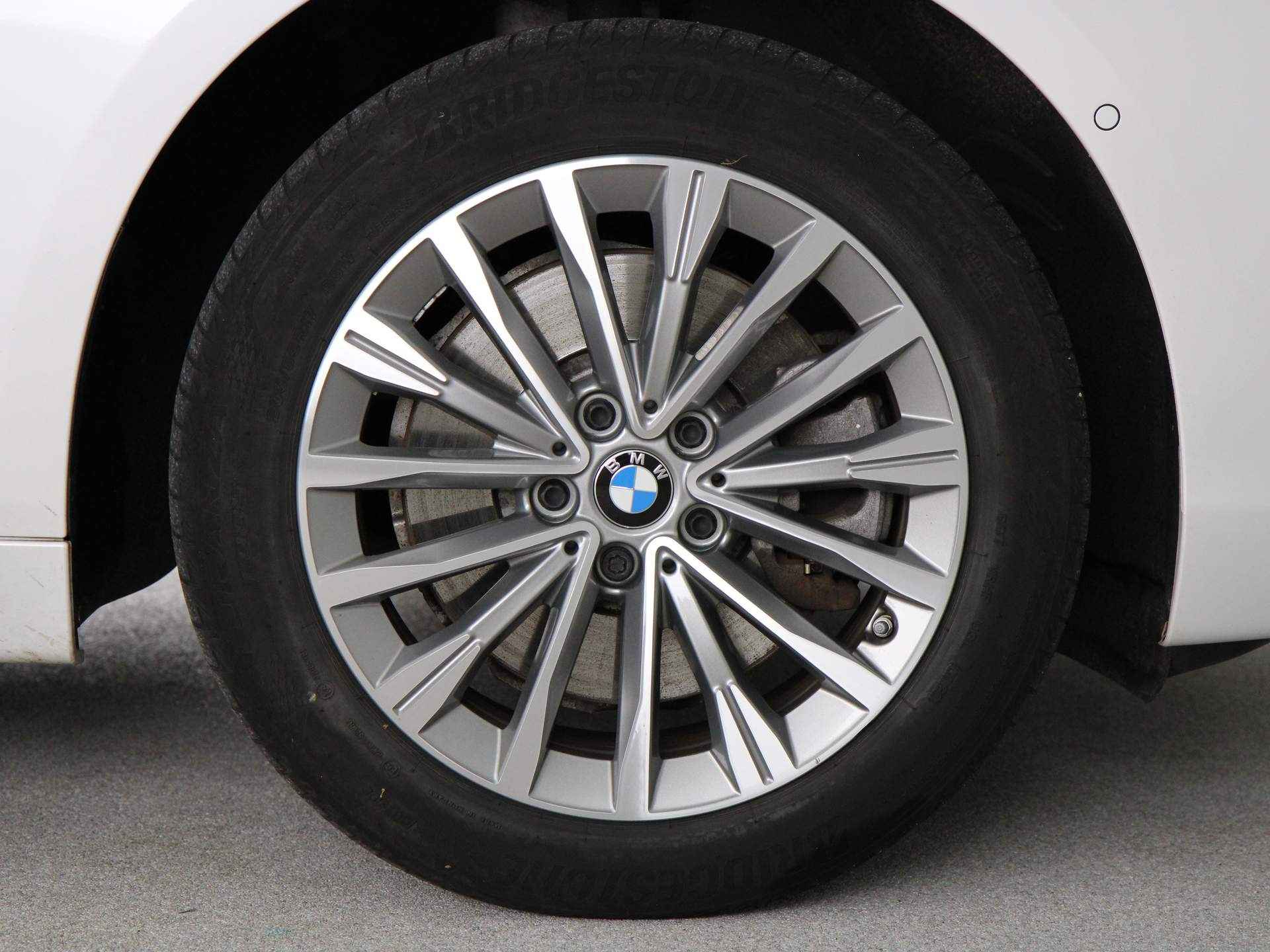 BMW 2 Serie 225xe High Executive Luxury Line Driving Assistant Plus - 20/25