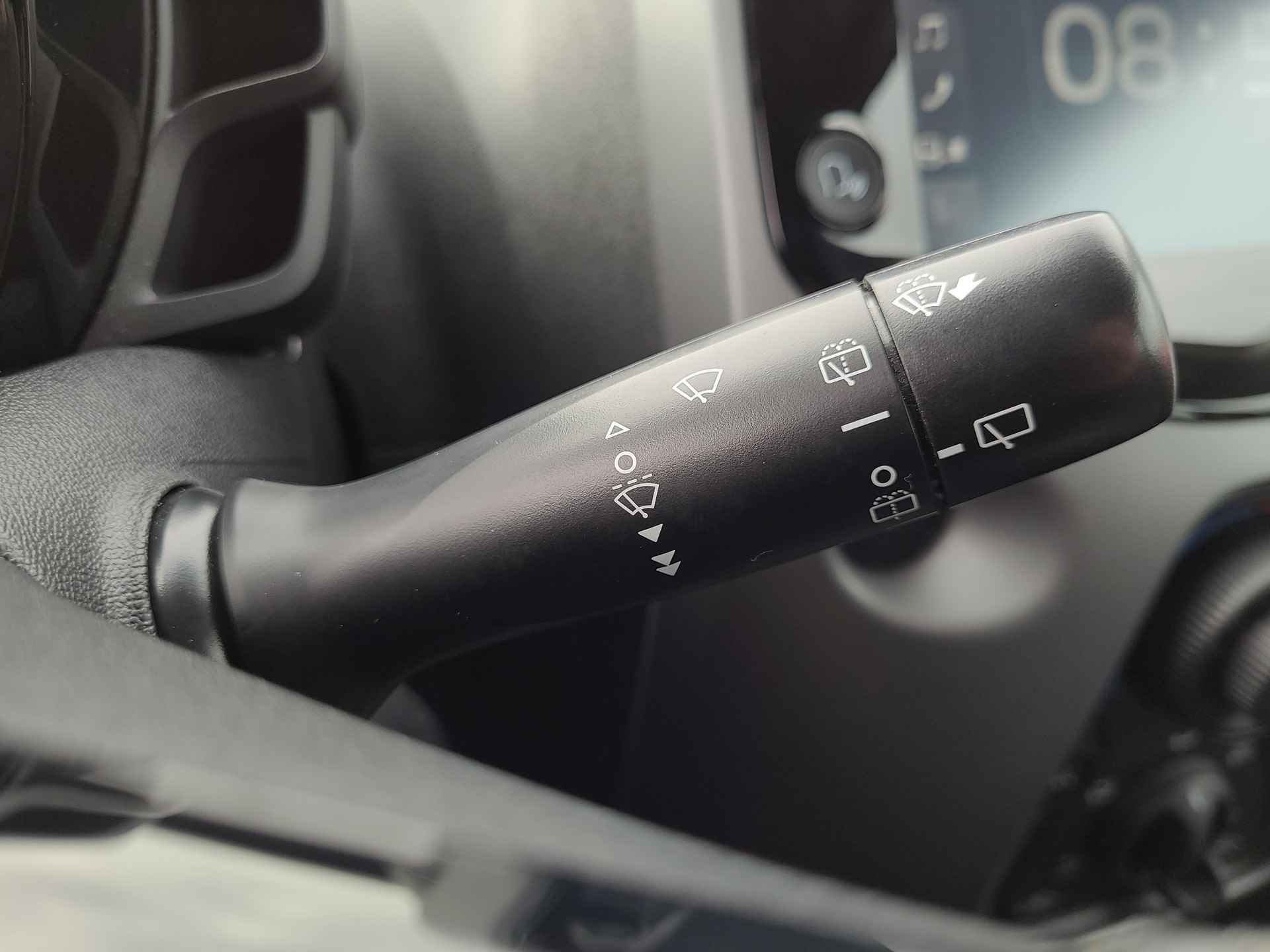 Toyota Aygo 1.0 VVT-i x-play | Apple CarPlay / Android Auto | Parkeercamera | Rijklaarprijs incl. garantie | - 18/30