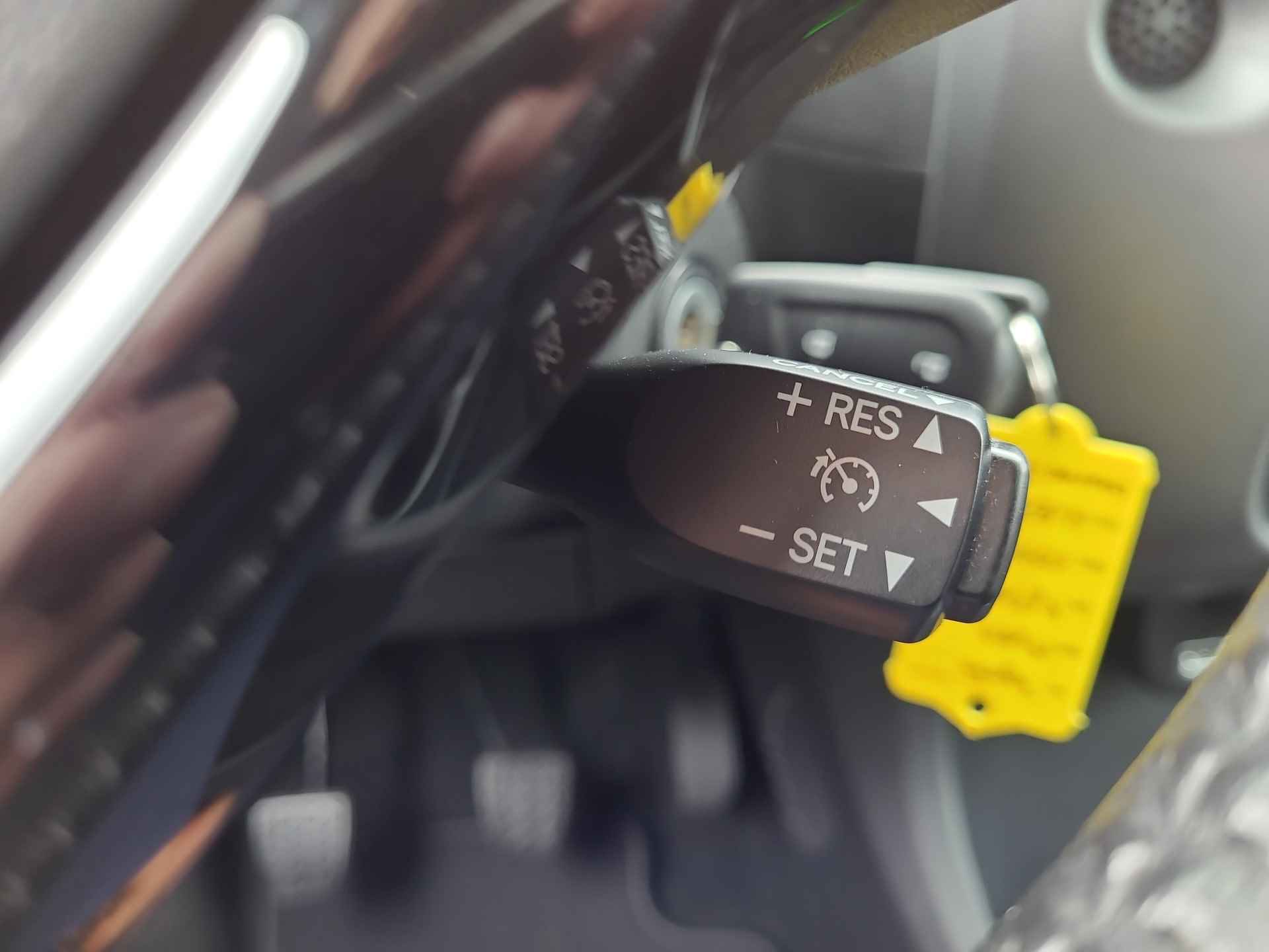 Toyota Aygo 1.0 VVT-i x-play | Apple CarPlay / Android Auto | Parkeercamera | Rijklaarprijs incl. garantie | - 19/30