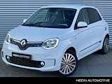 Renault Twingo Z.E. R80 Intens