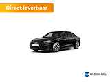 Audi A4 Limousine S edition Competition